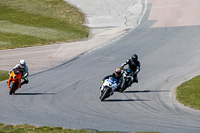 enduro-digital-images;event-digital-images;eventdigitalimages;lydden-hill;lydden-no-limits-trackday;lydden-photographs;lydden-trackday-photographs;no-limits-trackdays;peter-wileman-photography;racing-digital-images;trackday-digital-images;trackday-photos